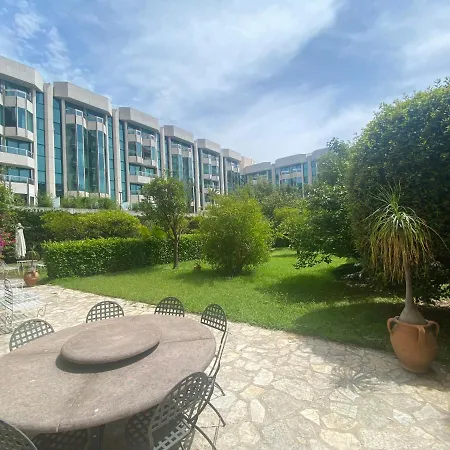 Viva Riviera Unique With Terrace And Secret Garden Croisette * 칸느